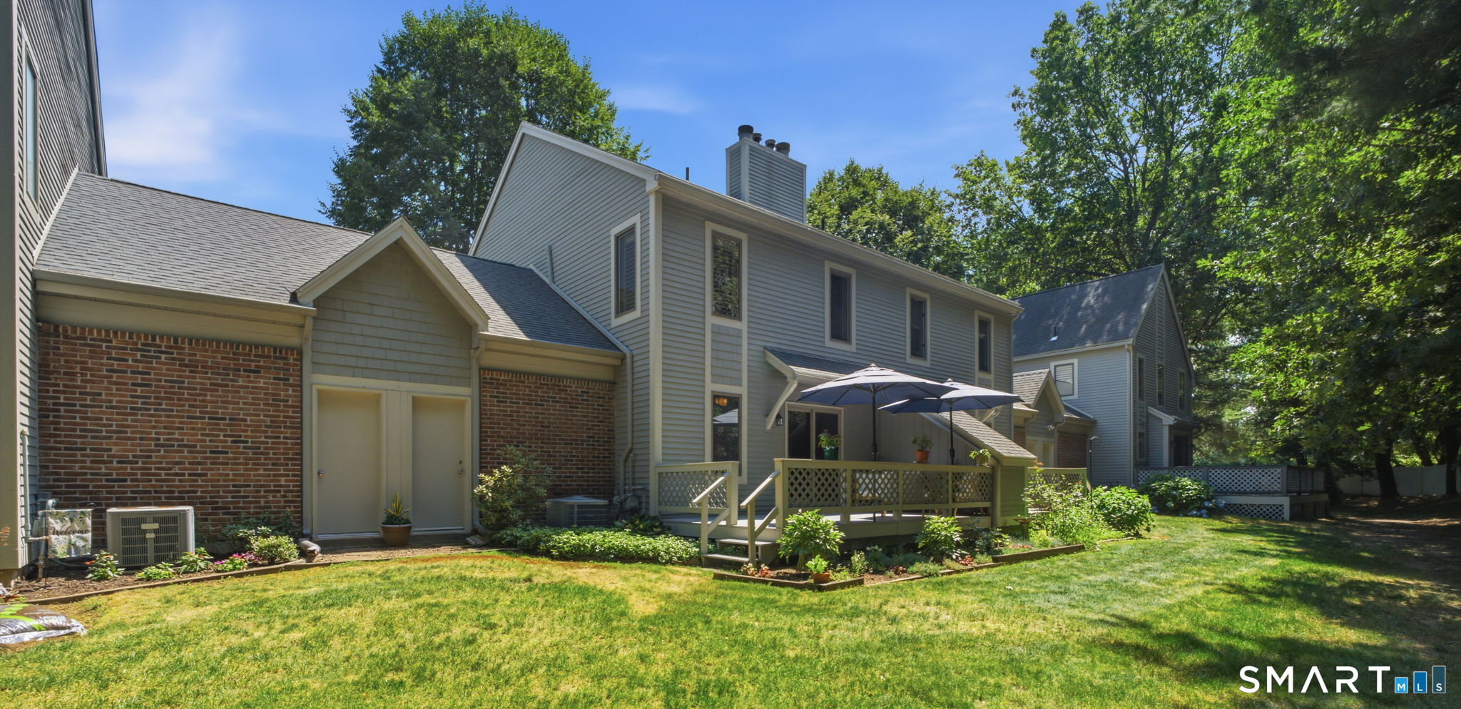 100 Dobson Road, Unit 4 Vernon, CT 06066 - Photo 7 of 39