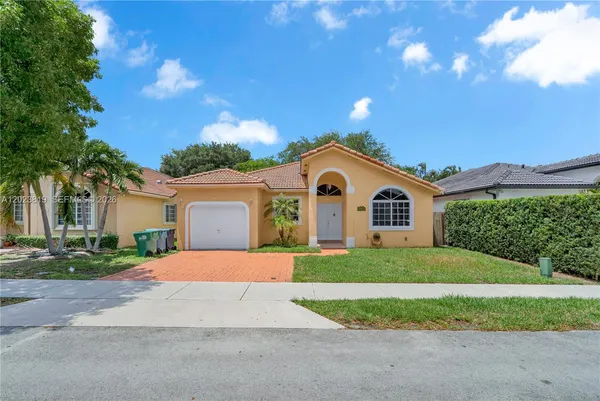 $4,200 | 15339 Southwest 32nd Terrace, Miami, FL 33185