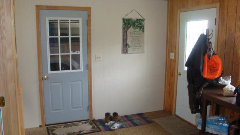 1950 West Beaver Road Auburn, MI 48611 - Photo 17 of 28 Gallery Image 17