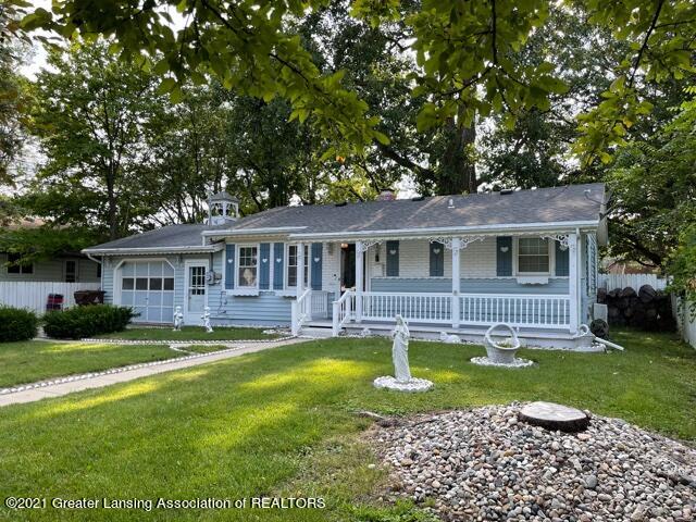 3614 Pleasant Grove Road Lansing, MI 48910 - Photo 1 of 47 IMG_8687