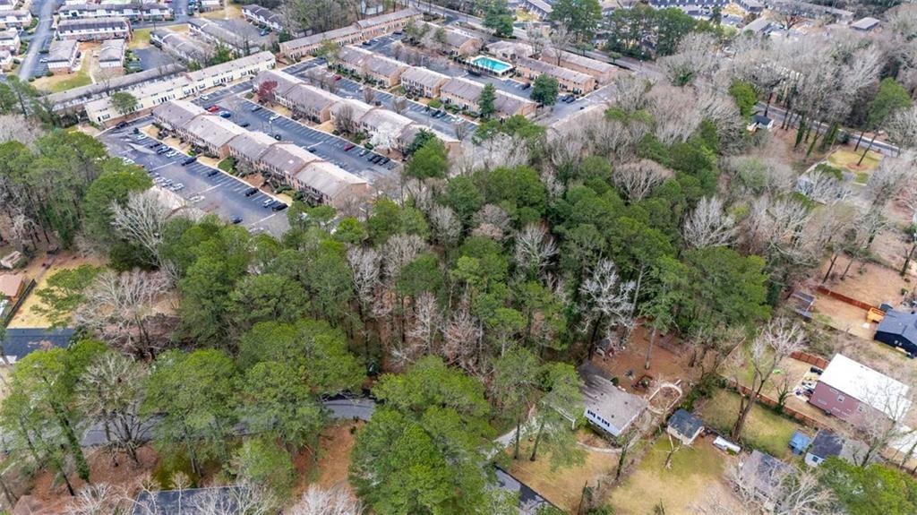 2469 Stone Road Atlanta, GA 30344 - Photo 6 of 8