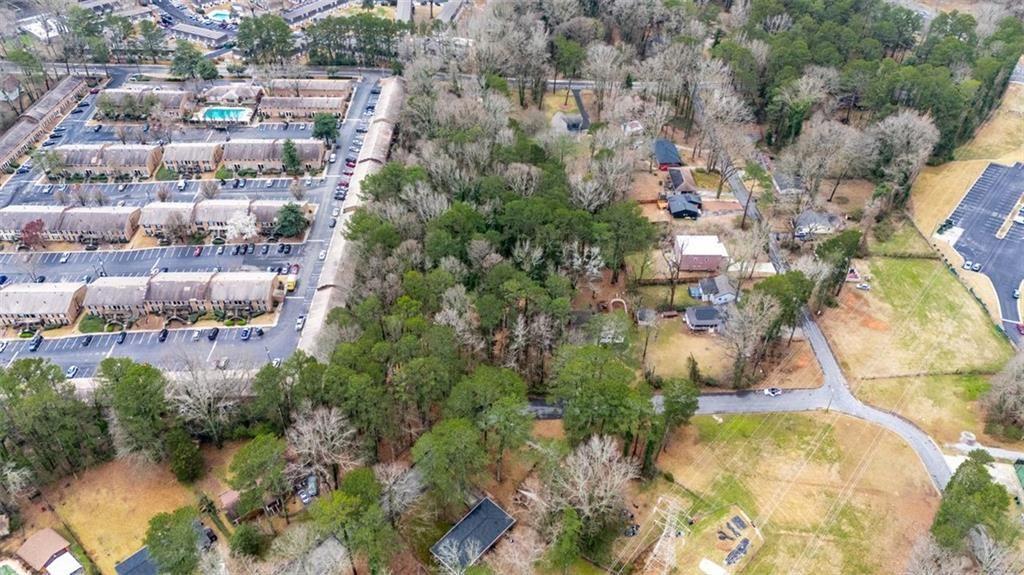 2469 Stone Road Atlanta, GA 30344 - Photo 7 of 8