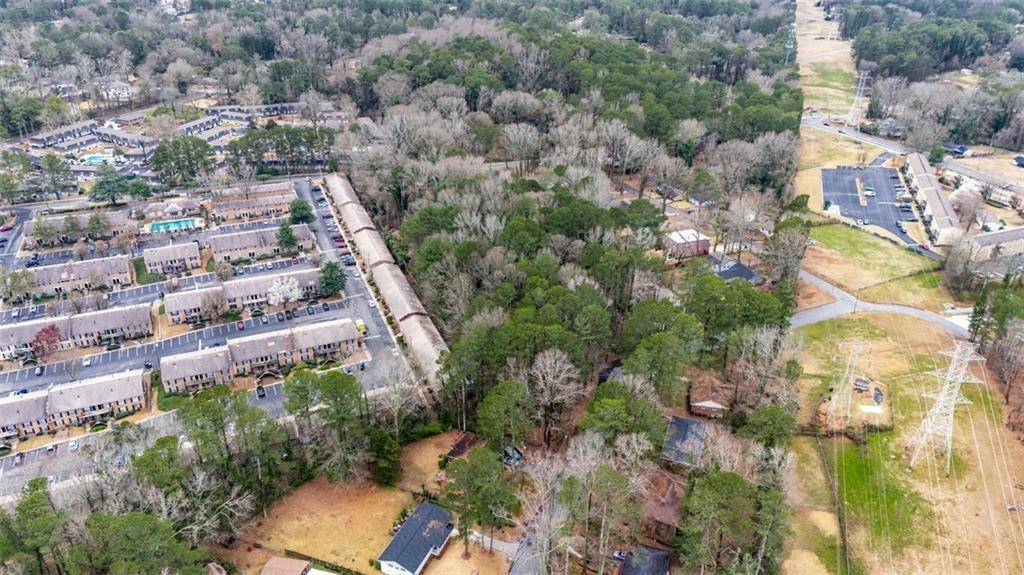 2469 Stone Road Atlanta, GA 30344 - Photo 8 of 8