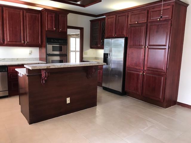 2634 Northwest 48th Street Boca Raton, FL 33434 - Photo 14 of 61 Kitchen & Breakfast Area 2