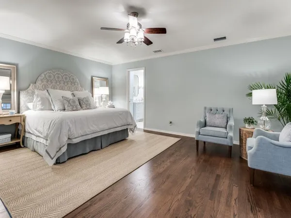 $924,900 | 3824 Waldorf Circle, Dallas, TX 75229