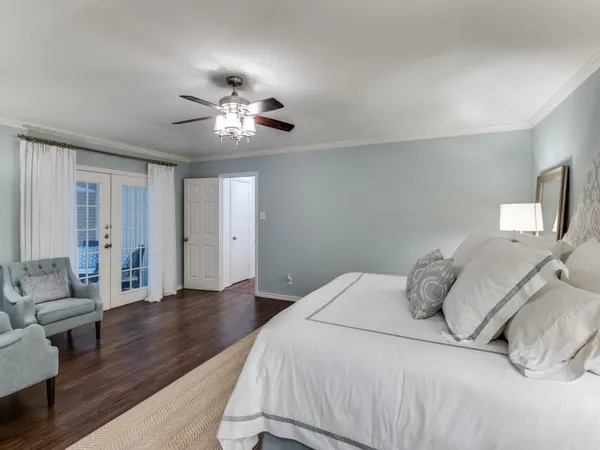 $924,900 | 3824 Waldorf Circle, Dallas, TX 75229