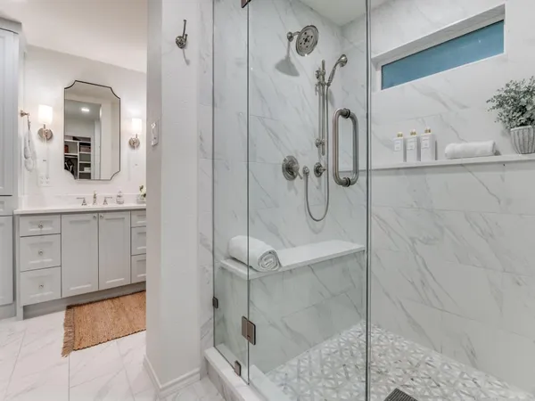 $924,900 | 3824 Waldorf Circle, Dallas, TX 75229