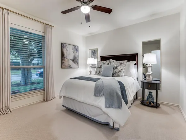 $924,900 | 3824 Waldorf Circle, Dallas, TX 75229