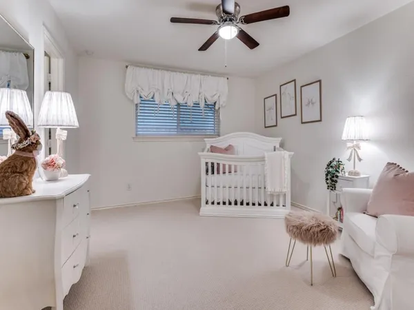 $924,900 | 3824 Waldorf Circle, Dallas, TX 75229