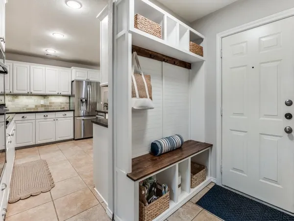 $924,900 | 3824 Waldorf Circle, Dallas, TX 75229