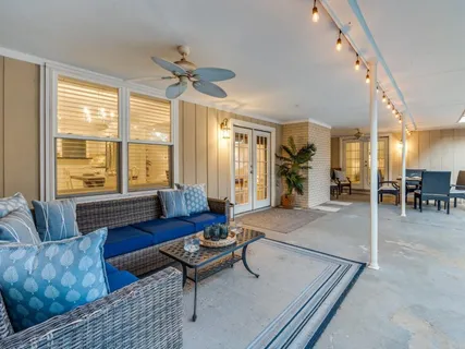 $924,900 | 3824 Waldorf Circle, Dallas, TX 75229