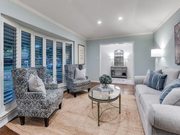 $924,900 | 3824 Waldorf Circle, Dallas, TX 75229