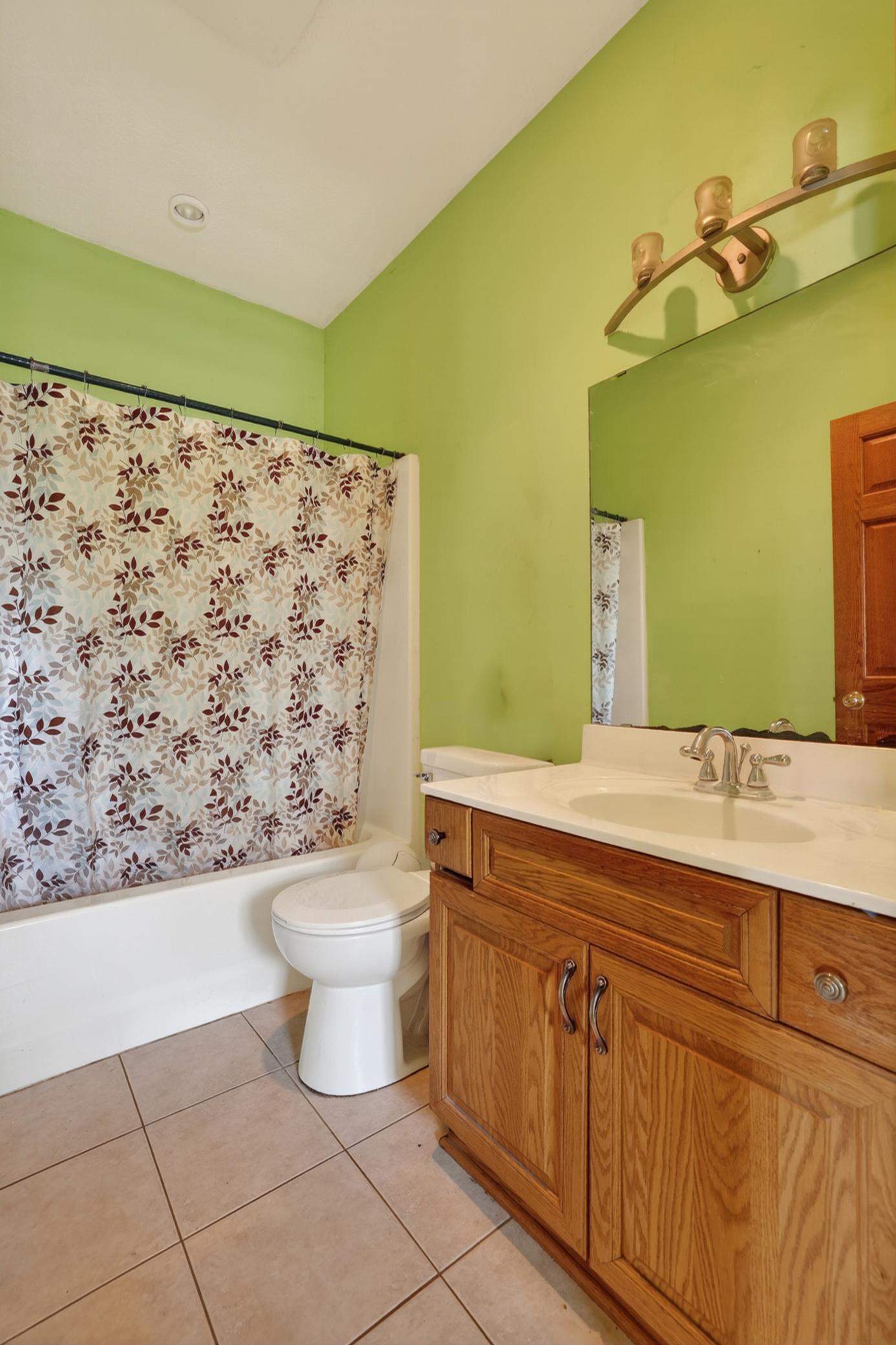 863 Southern Ridge Drive Southwest Rochester, MN 55902 - Photo 10 of 59