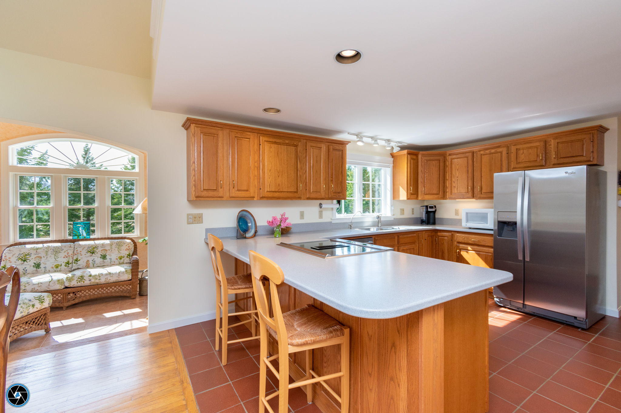 49 Birch Hill Road York, ME 03909 - Photo 15 of 78 35-web-or-mls-49-birch-hill-rd-48