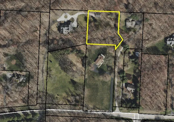 $325,000 | Undisclosed Address, Delaware, OH 43015
