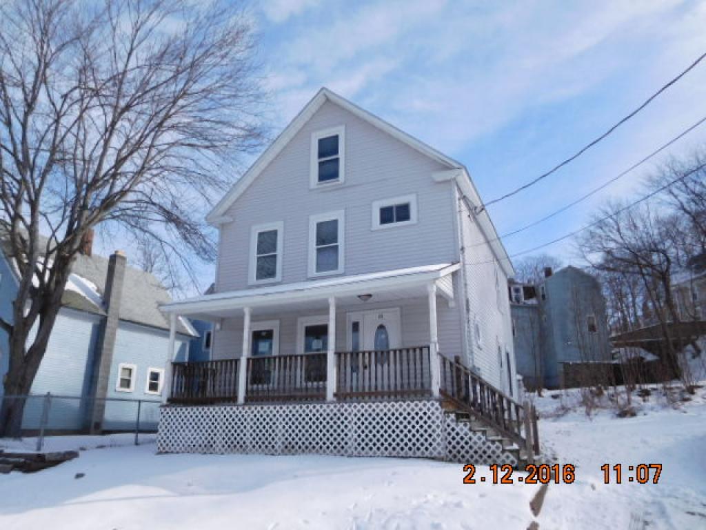 22 Spring Street Franklin, NH 03235 - Photo 1 of 14 Gallery Image 1