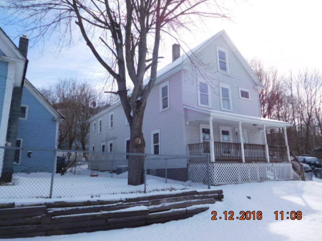 22 Spring Street Franklin, NH 03235 - Photo 2 of 14 Gallery Image 2