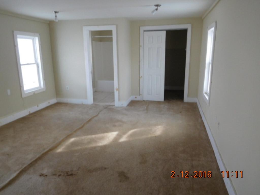22 Spring Street Franklin, NH 03235 - Photo 11 of 14 Gallery Image 11