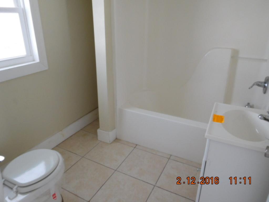 22 Spring Street Franklin, NH 03235 - Photo 14 of 14 Gallery Image 14