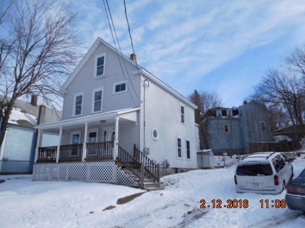 22 Spring Street Franklin, NH 03235 - Photo 3 of 14 Gallery Image 3