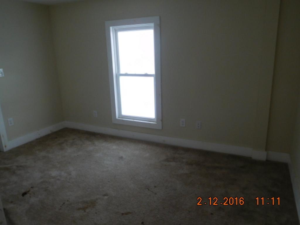 22 Spring Street Franklin, NH 03235 - Photo 10 of 14 Gallery Image 10