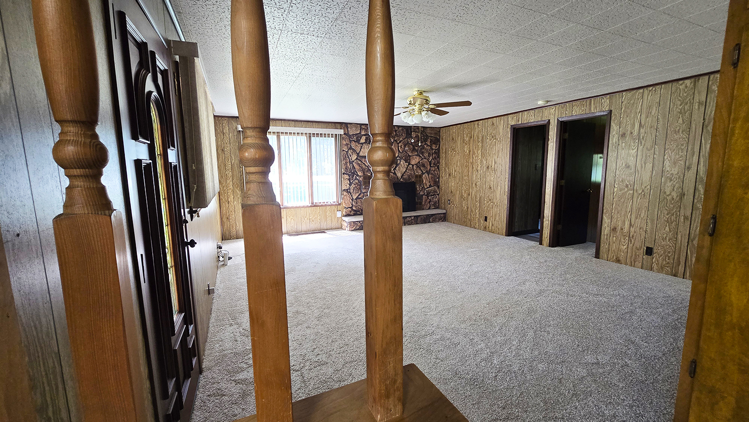 2769 Old 51 Road Sandoval, IL 62882 - Photo 22 of 44