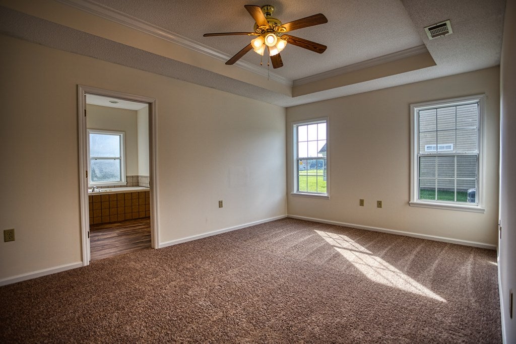 4811 Johnson Road South Valdosta, GA 31601 - Photo 19 of 38 Gallery Image 19