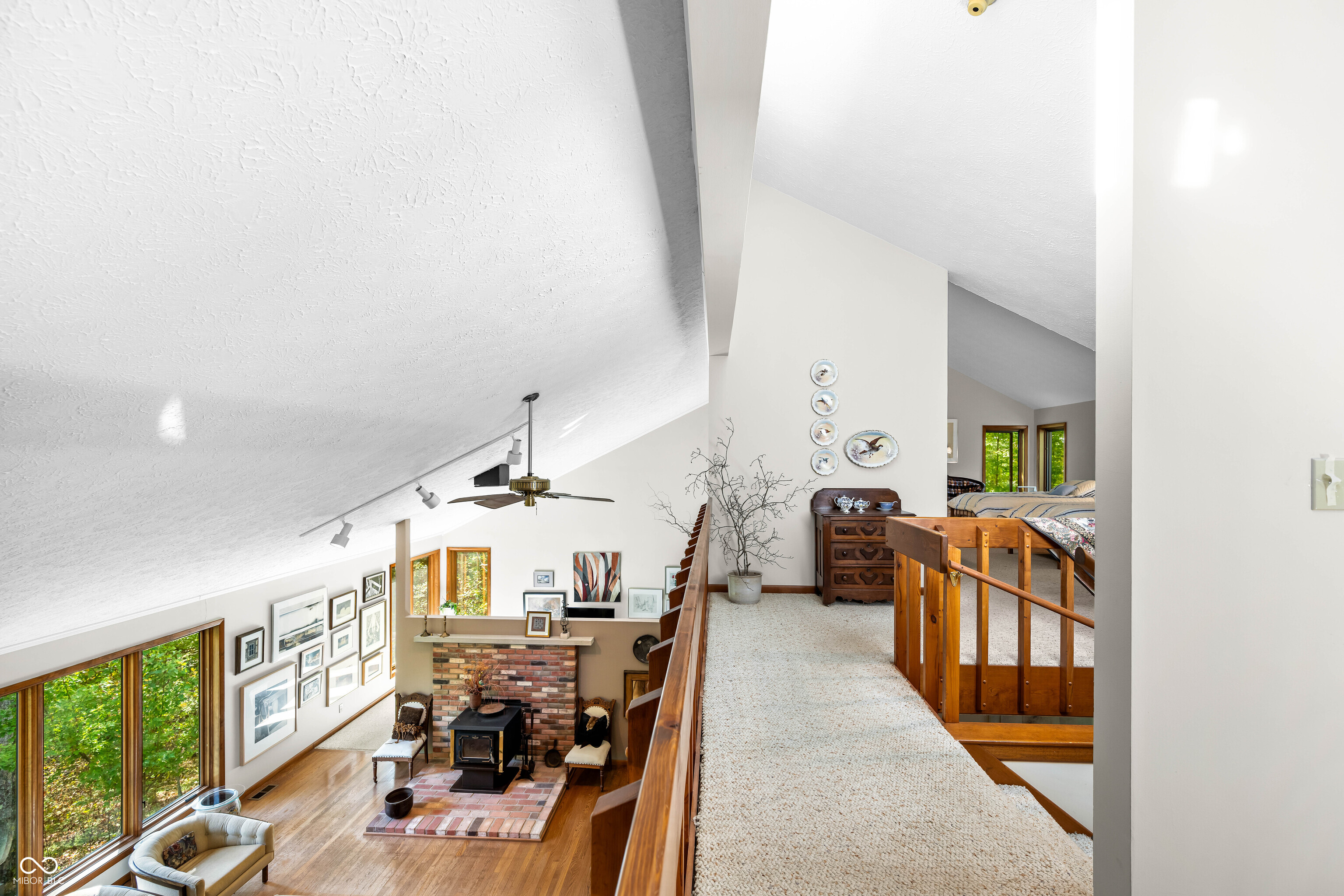 1541 Clay Lick Road Nashville, IN 47448 - Photo 28 of 103 Gallery Image 28