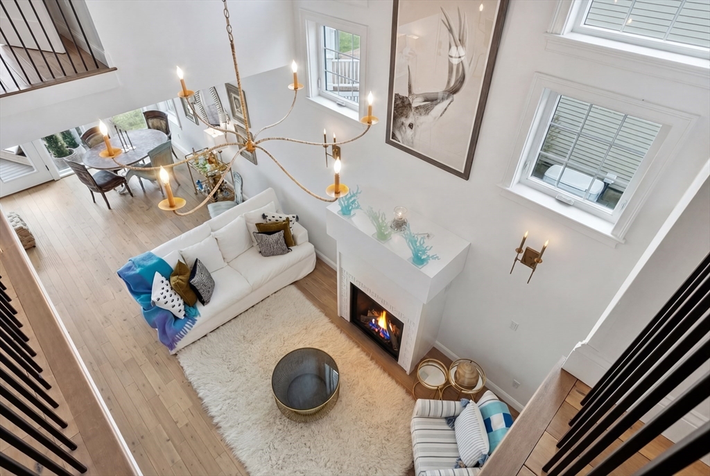 16 Fosters Point Beverly, MA 01915 - Photo 11 of 42