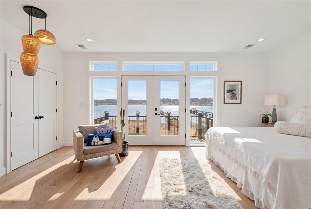 16 Fosters Point Beverly, MA 01915 - Photo 12 of 42