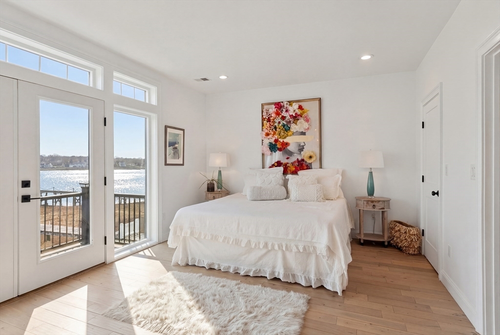 16 Fosters Point Beverly, MA 01915 - Photo 13 of 42