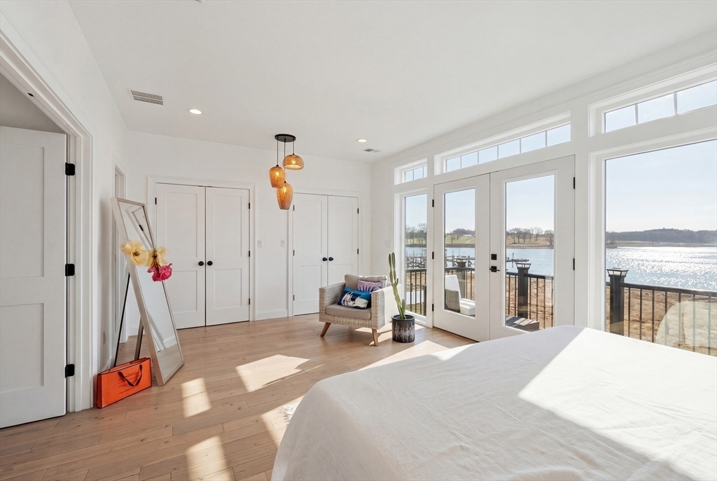 16 Fosters Point Beverly, MA 01915 - Photo 14 of 42