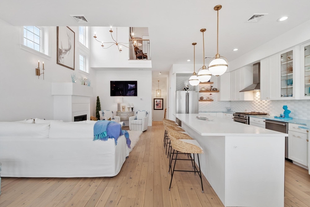 16 Fosters Point Beverly, MA 01915 - Photo 17 of 42