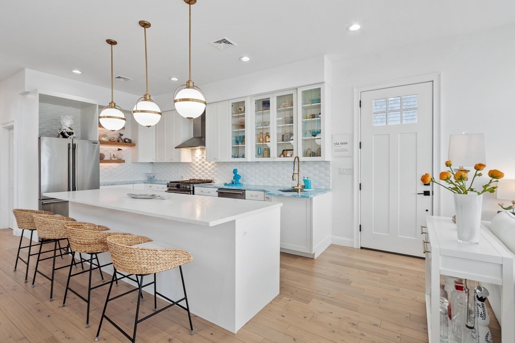 16 Fosters Point Beverly, MA 01915 - Photo 18 of 42