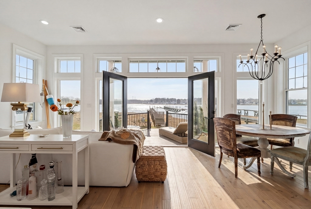 16 Fosters Point Beverly, MA 01915 - Photo 2 of 42