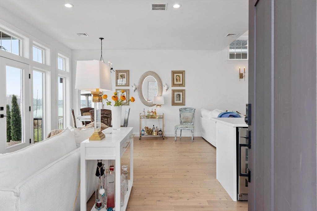 16 Fosters Point Beverly, MA 01915 - Photo 21 of 42