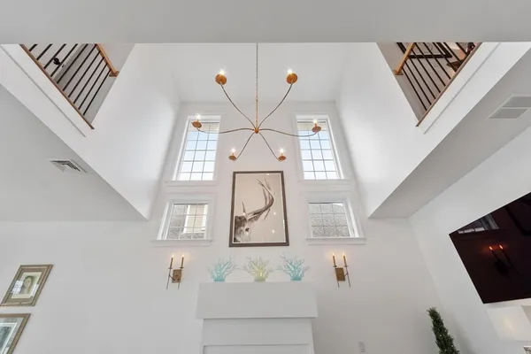 $10,000 | 16 Fosters Point, Beverly, MA 01915