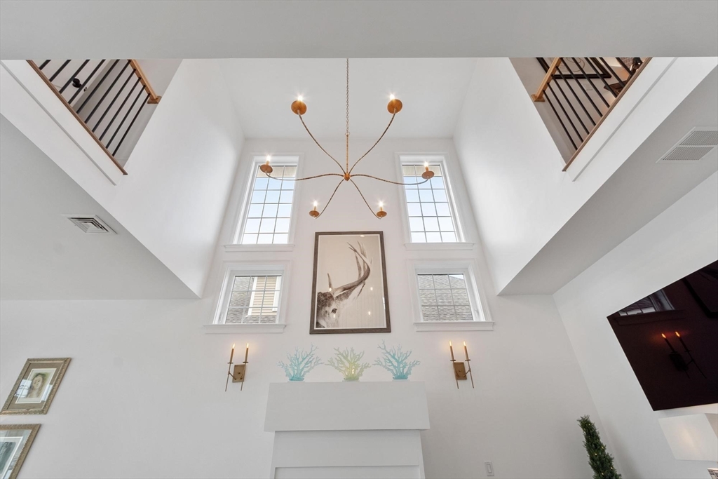 16 Fosters Point Beverly, MA 01915 - Photo 24 of 42