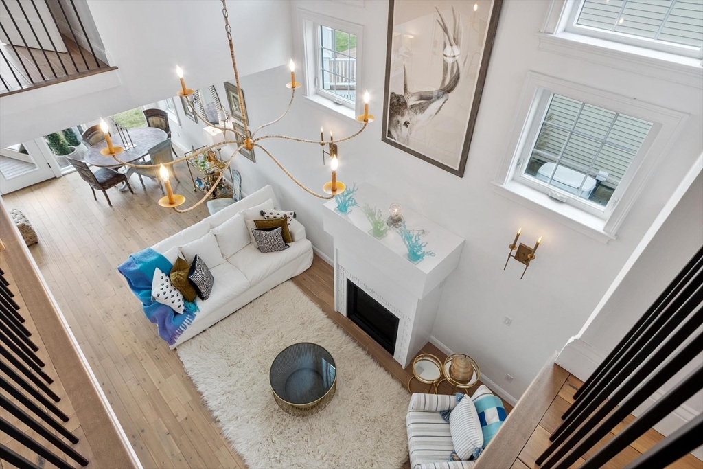 16 Fosters Point Beverly, MA 01915 - Photo 26 of 42