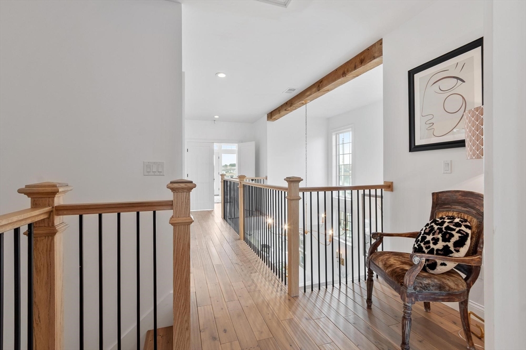 16 Fosters Point Beverly, MA 01915 - Photo 27 of 42