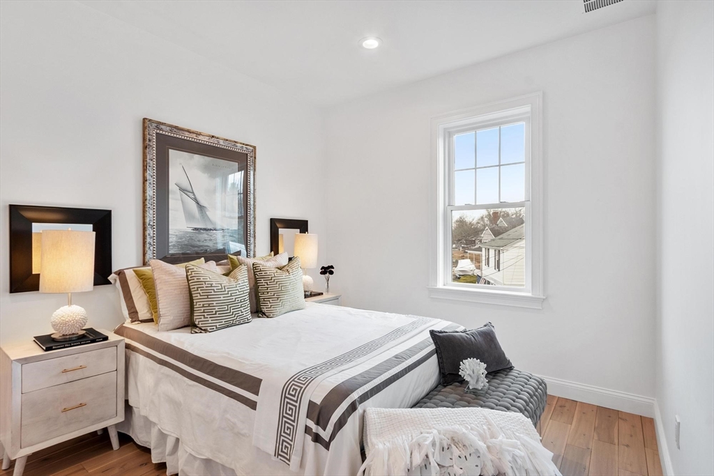 16 Fosters Point Beverly, MA 01915 - Photo 28 of 42