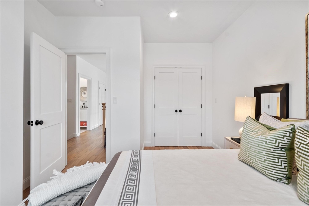 16 Fosters Point Beverly, MA 01915 - Photo 29 of 42