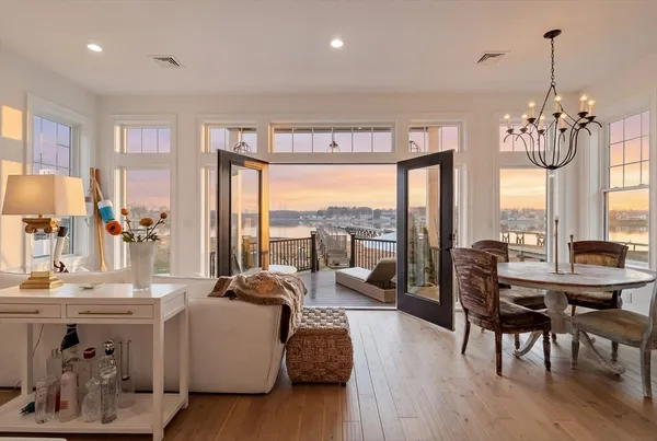 $10,000 | 16 Fosters Point, Beverly, MA 01915