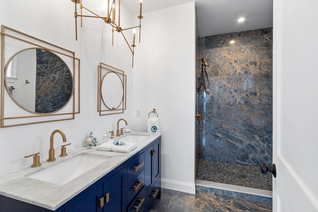 16 Fosters Point Beverly, MA 01915 - Photo 31 of 42