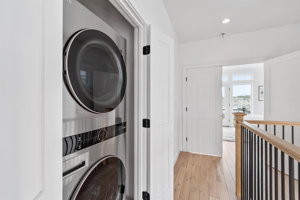 16 Fosters Point Beverly, MA 01915 - Photo 33 of 42