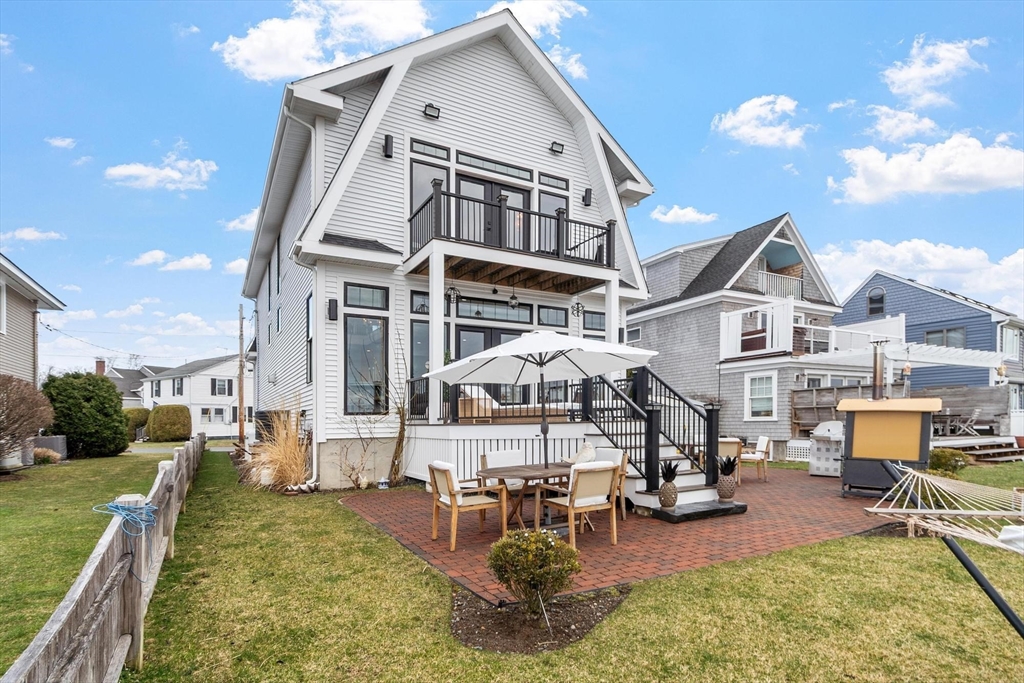 16 Fosters Point Beverly, MA 01915 - Photo 34 of 42