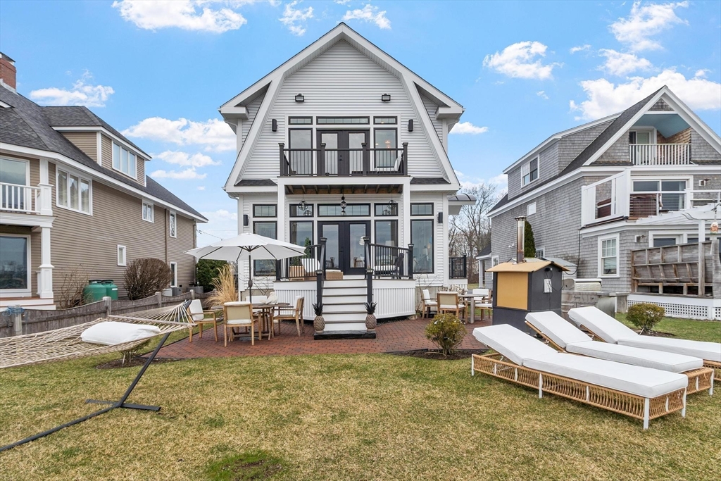 16 Fosters Point Beverly, MA 01915 - Photo 36 of 42