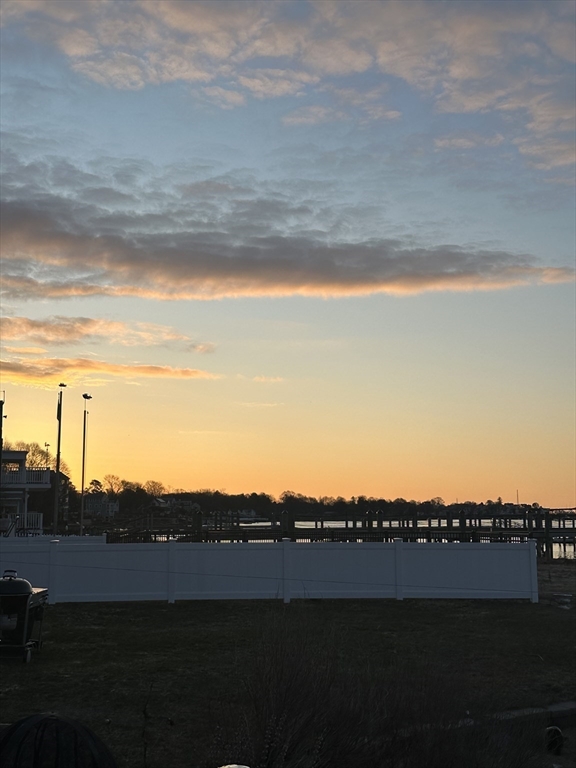 16 Fosters Point Beverly, MA 01915 - Photo 38 of 42