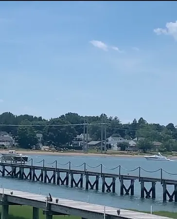 $10,000 | 16 Fosters Point, Beverly, MA 01915