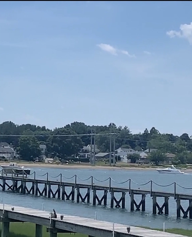 16 Fosters Point Beverly, MA 01915 - Photo 39 of 42